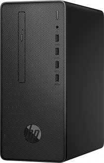 HP Desktop Pro A 300 (8VS22EA) Masaüstü Bilgisayar kullananlar yorumlar
